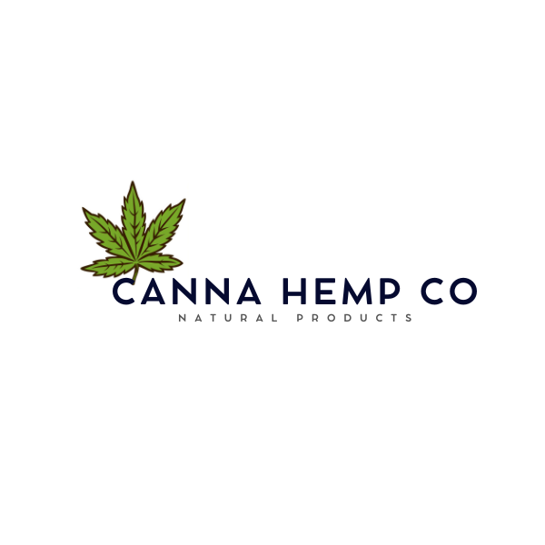 Canna Hemp CO