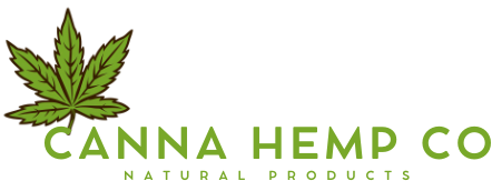 Canna Hemp CO